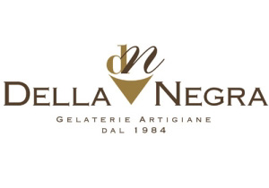 della negra